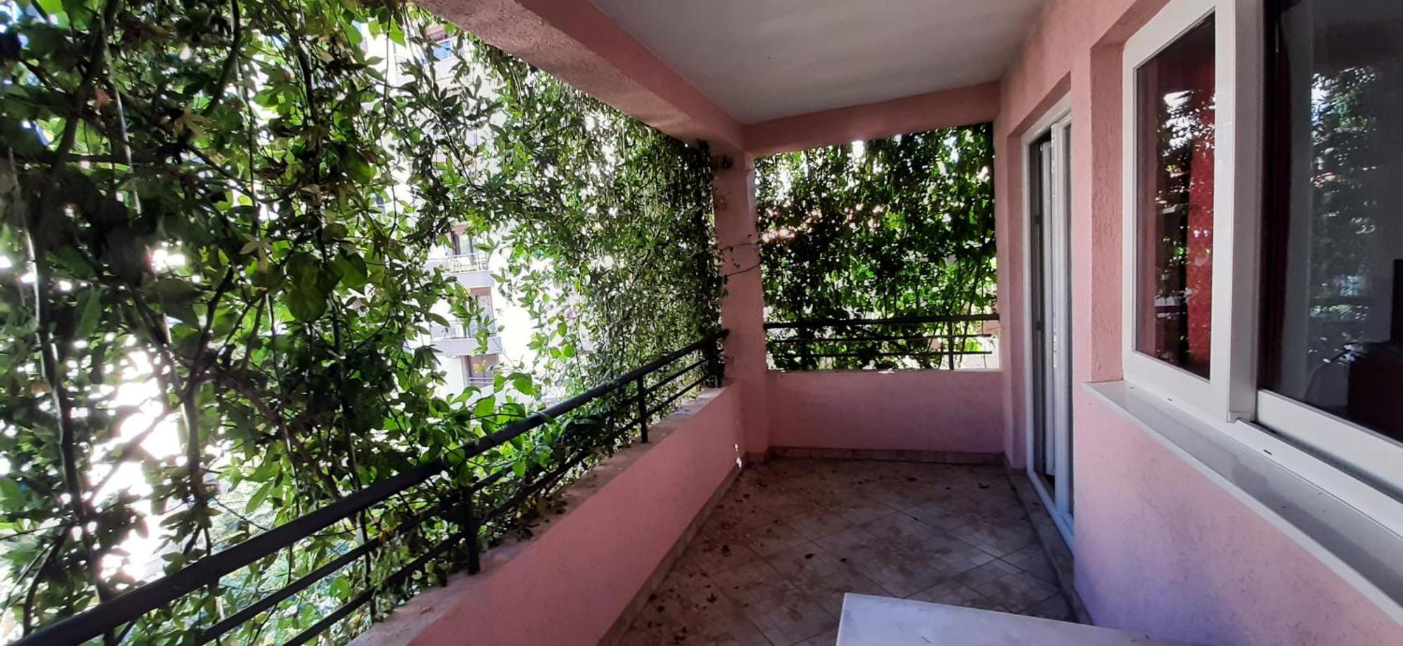 Apartments Stanivukovic Budva Pokoj fotografie